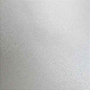 BOPP GLITTER 60 micra - 22cm x 20metros