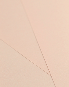 Papel Color Plus EGITO/NUDE 30,5 x 30,5cm - 180g - 06 FOLHAS