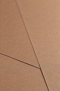 Papel Color Plus HAVANA 30,5 x 30,5cm - 180g - 06 FOLHAS