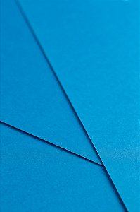 Papel Color Plus GRÉCIA 30,5 x 30,5cm - 180g - 06 FOLHAS