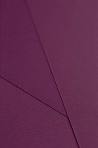 Papel Color Plus MENDOZA 30,5 x 30,5cm - 180g - 06 FOLHAS