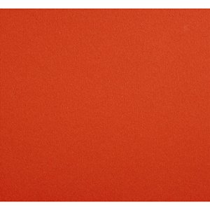Papel Color Plus TERRACOTA 30,5 x 30,5cm - 180g - 06 FOLHAS