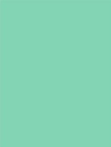Papel Colorido AURORA BOREAL A4 /180g - 20 Folhas