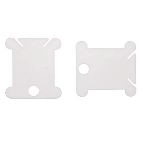 Kit Enrolador de Meada - 20 unidades