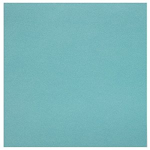 Papel Pop´set Maritime Blue 30,5 x 30,5cm - 180g - 06 FOLHAS