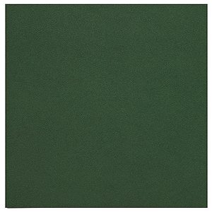 Papel Pop´set Cactus 30,5 x 30,5cm - 180g - 06 FOLHAS