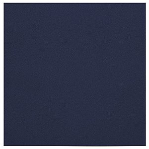 Papel Pop´set Índigo 30,5 x 30,5cm - 180g - 06 FOLHAS