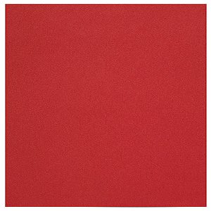 Papel Pop´set Poppy 30,5 x 30,5cm - 180g - 06 FOLHAS