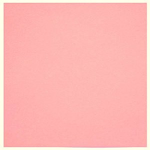 Papel Pop´set Sweet Rose 30,5 x 30,5cm - 180g - 06 FOLHAS