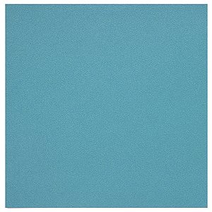 Papel Pop´set California 30,5 x 30,5cm - 180g - 06 FOLHAS