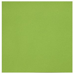 Papel Pop´set Pistachio 30,5 x 30,5cm - 180g - 06 FOLHAS