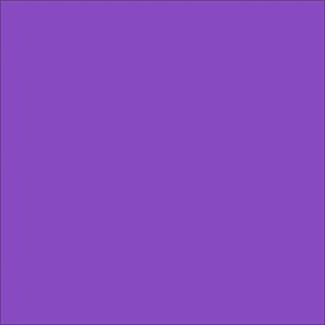 Papel Pop´set Infra Violet 30,5 x 30,5cm - 180g - 06 FOLHAS