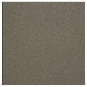 Papel Pop´set Urban Grey 30,5 x 30,5cm - 180g - 06 FOLHAS