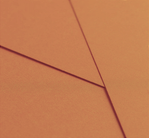 Papel Colorido Color Plus A4 /180g - 05 folhas - Duna