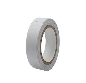 Rolo de Fita Adesiva Dupla Face - 1,5cm x 5m