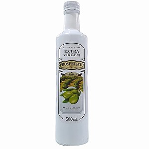 Azeite Prosperato Premium - 500 ml (SAFRA 2023)