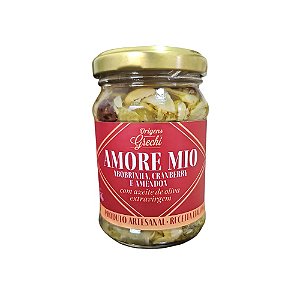 Amore Mio - 165 g
