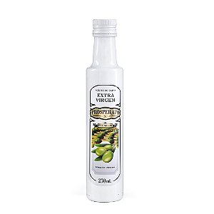Azeite Prosperato Premium - 250 ml (SAFRA 2023)