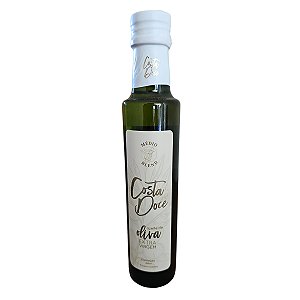 Azeite de Oliva Extra Virgem 250ml - Costa Doce