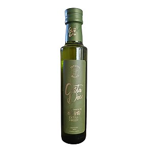 Azeite de Oliva Extra Virgem Intenso 250ml - Costa Doce