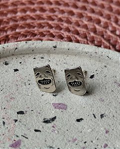 Brinco La Ursa Pequeno