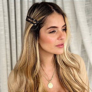 Presilha Stella - Unidade