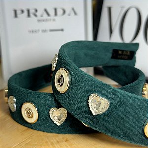 Tiara Anelise