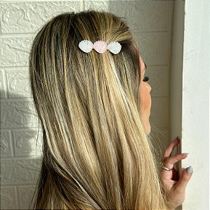 Presilha Marisol