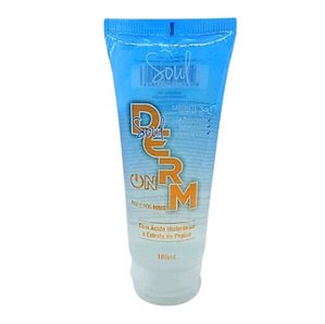 Sabonete Facial Derm Soul