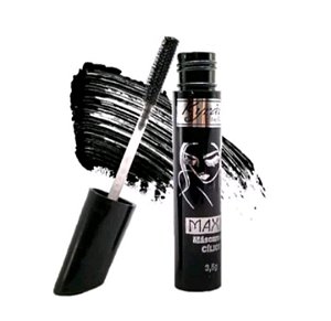Máscara de Cílios Preto Kyrav