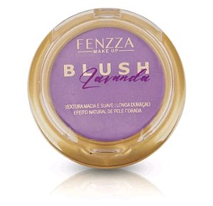 Blush