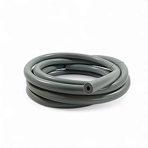 Guarnição Tubular de Silicone  para Autoclave