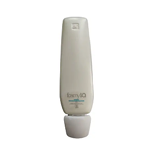 ANTISEPTIC B SANITIZING FOAMING HANDWASH 1,25L   FOAMYIQ