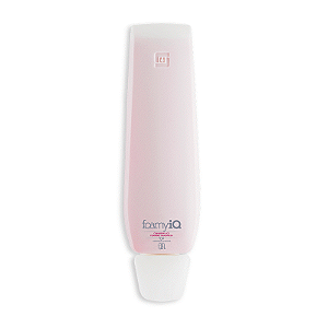 Sabonete Espuma Foamyiq Cramberry Ice 1,25l Spartan