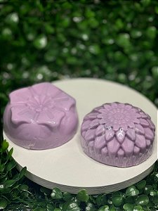 Sabonete  Pitanga Preta