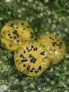 Sabonete de Maracujá