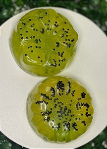 Sabonete Mineirinha Citrus