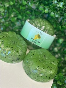 Sabonete Uva Verde