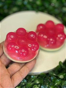 Kit: 30 Mini Massageador