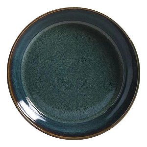 6 Pratos Fundo Neo Oceano Ø19,5cm 630ml
