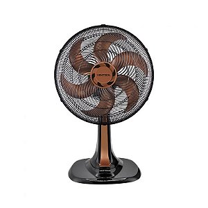 Ventilador De Mesa Ventisol Ventilador De Mesa Turbo 6 Turbo