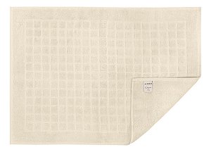 Toalha De Piso Teka Organic Purgado 100% Algodão