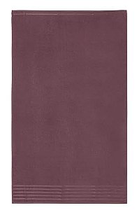 Toalha de Banho 100% Algodão 070x140 cm Teka Comfort