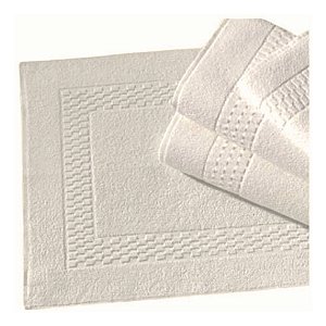 Toalha De Piso Hotel Madri Teka Profiline