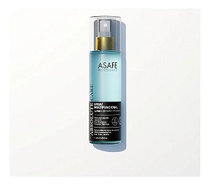Spray Multifuncional Capilar 4 Em 1 Absolute Care