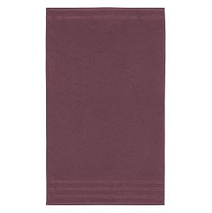 Toalha de Rosto 100% Algodão 045x075 cm Teka Comfort