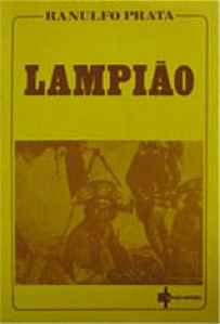 LAMPIÃO