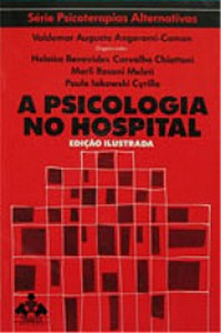 A PSICOLOGIA NO HOSPITAL