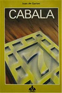 CABALA