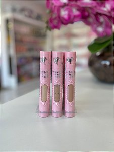 Base Líquida Matte Lua e Neve 30ml Cor 1 a 6